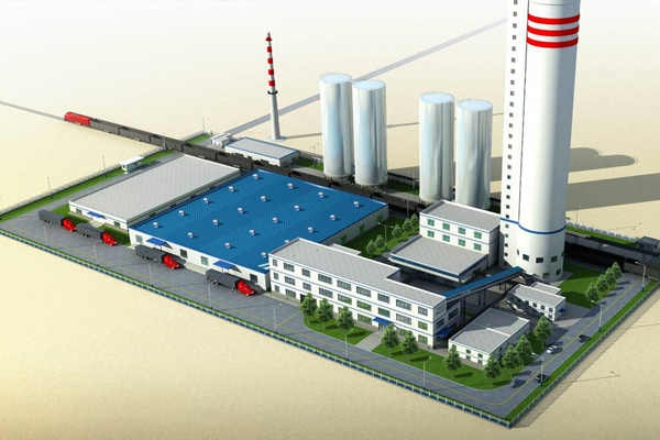 工業(yè)能耗監(jiān)測系統(tǒng)開發(fā)板的選擇！