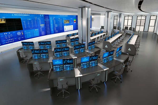 能耗監(jiān)測系統(tǒng)硬件設(shè)備技術(shù)參數(shù)！