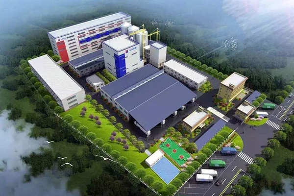 能源管理系統(tǒng)的有益效果！