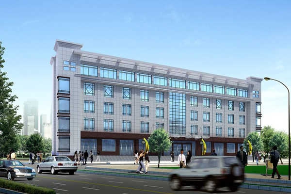 建筑能耗監(jiān)測系統(tǒng)信息指標公示的具體內(nèi)容！