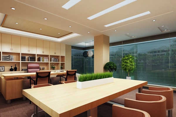 公共建筑能耗監(jiān)測系統(tǒng)的完善思路！