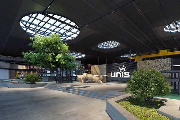 建筑能耗監(jiān)測(cè)系統(tǒng)集中化運(yùn)行管理模式和人員配置！