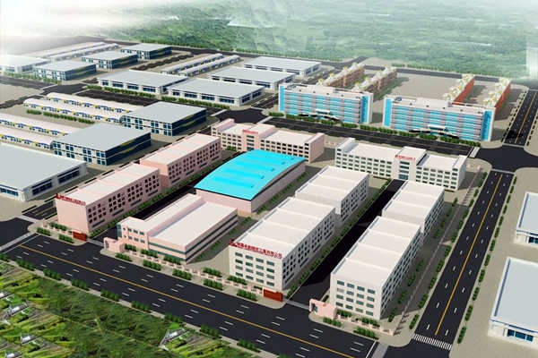 智慧園區(qū)能源管理系統(tǒng)應(yīng)用實(shí)踐分析！