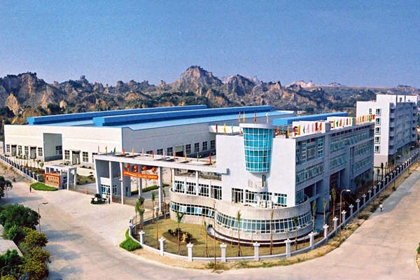 工業(yè)能源管理系統(tǒng)功能展示！