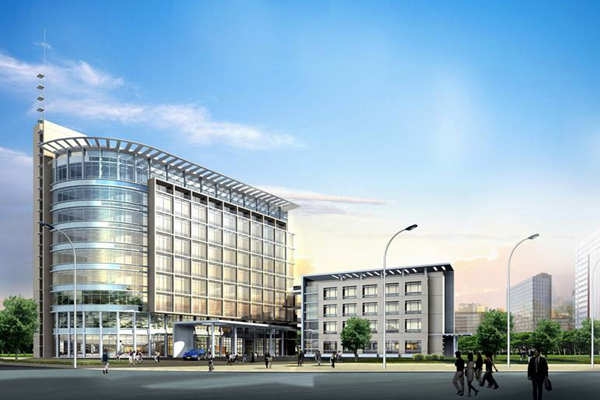 能源管理系統(tǒng)開啟“綠”動(dòng)時(shí)代！