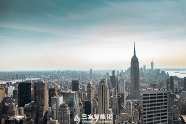 各類公共建筑在用能上有什么共同點(diǎn)？