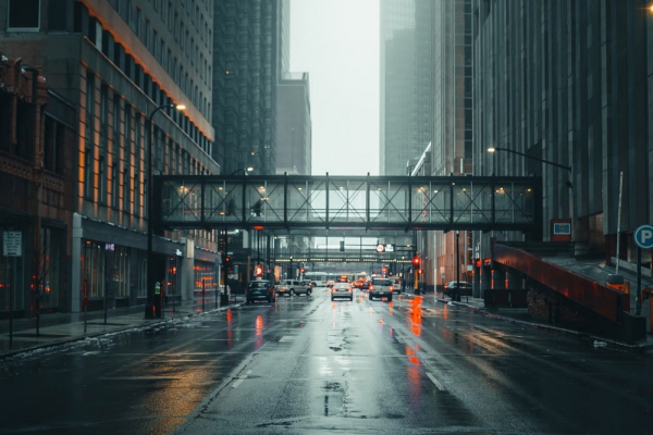 能源碳監(jiān)測(cè)、碳評(píng)估、碳預(yù)測(cè)助力“雙碳”目標(biāo)實(shí)現(xiàn)！