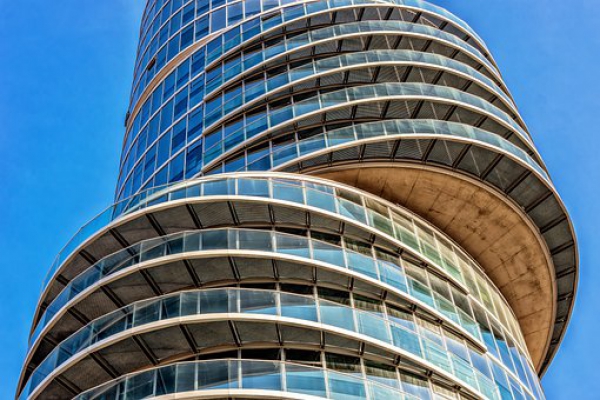 智慧校園能源監(jiān)測系統(tǒng)技術(shù)架構(gòu)、應(yīng)用場景