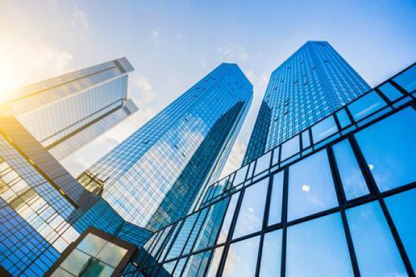 能耗監(jiān)測系統(tǒng)的技術架構與解決方案！