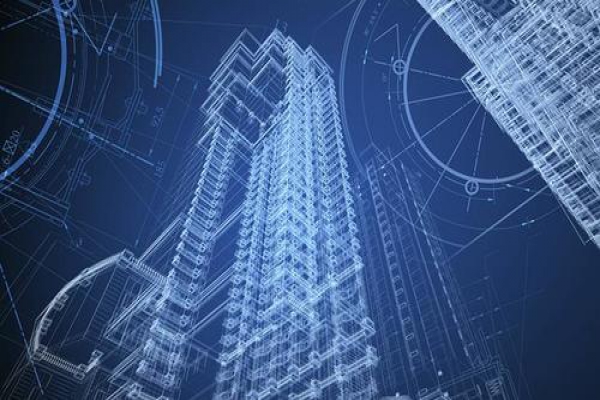 空調(diào)節(jié)能監(jiān)控系統(tǒng)功能詳解！