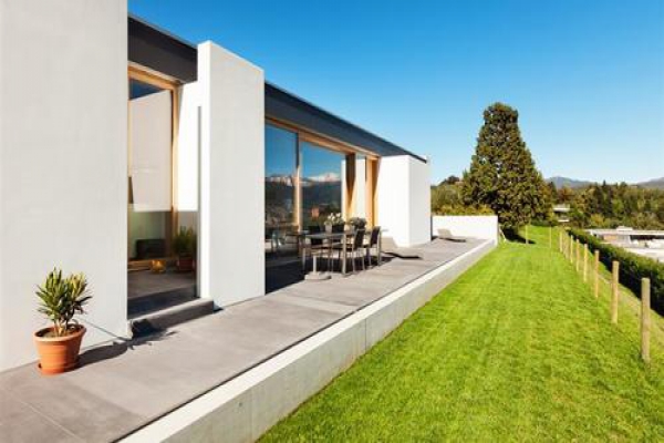 節(jié)能/能效/能源/能耗監(jiān)測系統(tǒng)應(yīng)用場景