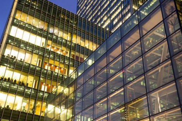 智能照明系統(tǒng)多少錢與投資回報簡述！