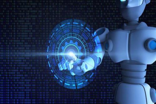 樓宇自控系統(tǒng)的功能有哪些？