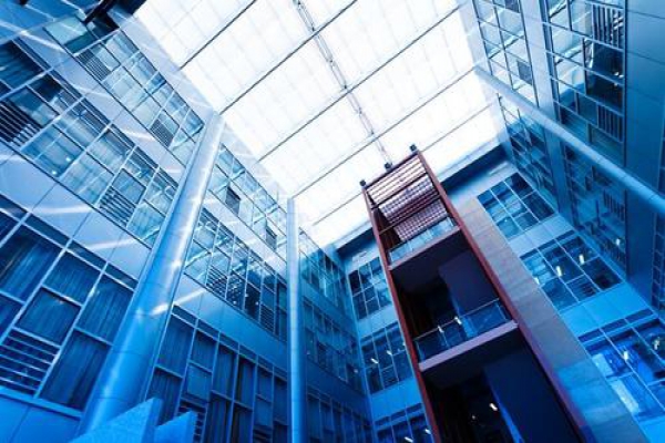 沽為樓宇自控空調(diào)節(jié)能管控方案詳述！