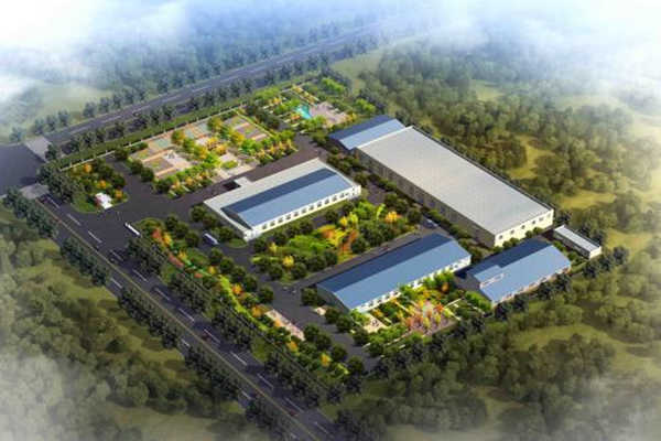 企業(yè)能耗監(jiān)測(cè)系統(tǒng)與物聯(lián)網(wǎng)的結(jié)合實(shí)在是妙！(圖1)