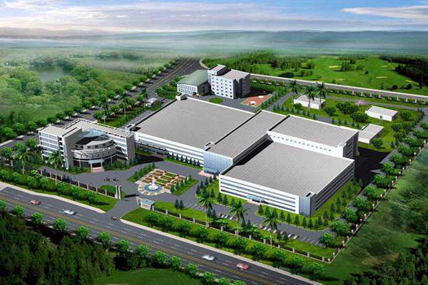 能耗監(jiān)測(cè)系統(tǒng)云平臺(tái)技術(shù)的實(shí)踐！(圖1)