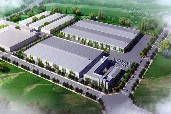 企業(yè)能耗在線監(jiān)測系統(tǒng)能耗報警模塊有三大特點！(圖1)