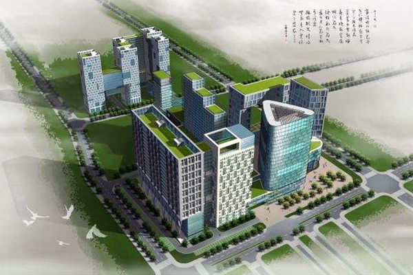 建筑能耗監(jiān)測系統(tǒng)有哪些報警功能？(圖1)