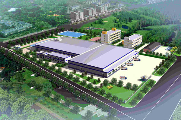 分布式技術(shù)是能源監(jiān)測系統(tǒng)的技術(shù)創(chuàng)新！(圖1)