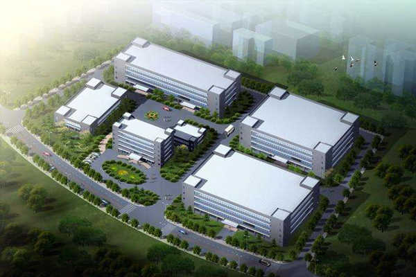 能效管理系統(tǒng)七大需求分析！(圖1)