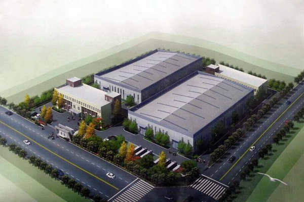 能耗監(jiān)測過程中報警功能的實現(xiàn)！(圖1)