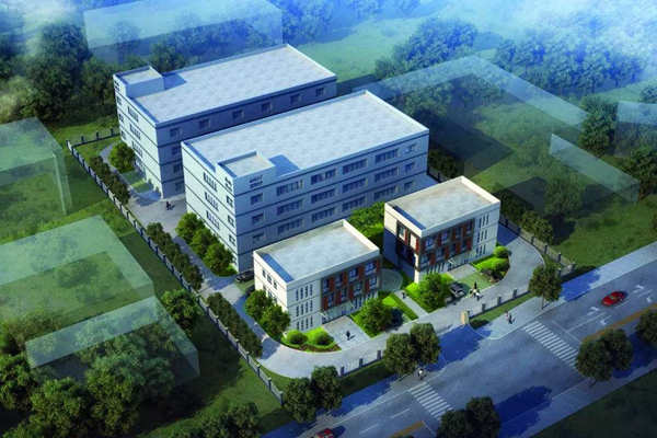 能耗監(jiān)測(cè)系統(tǒng)能效評(píng)價(jià)的定位及思路！(圖1)