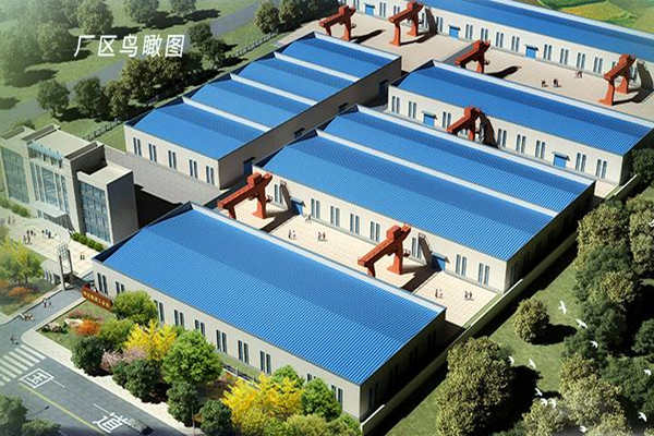 煤礦企業(yè)能耗在線監(jiān)測系統(tǒng)的設(shè)計理念！(圖1)