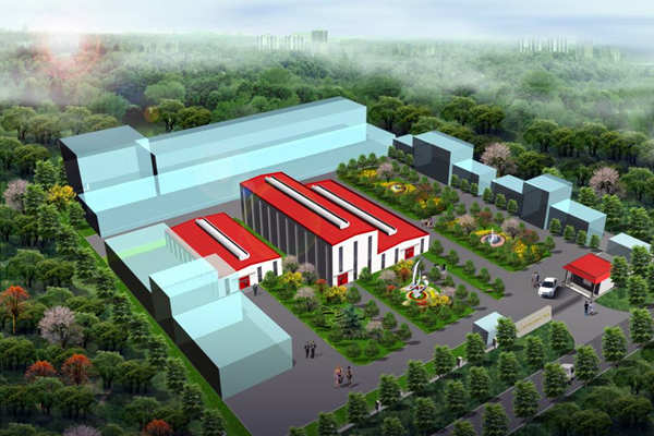 能源管理系統(tǒng)的設(shè)備老化問(wèn)題！(圖1)