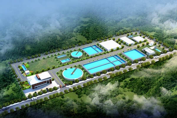 油田企業(yè)能耗監(jiān)測主要評價參數(shù)匯總！(圖1)