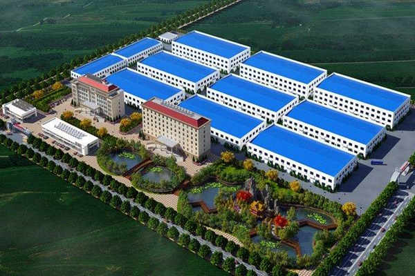 能源管理角度分析企業(yè)能耗！(圖1)