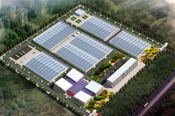 能耗監(jiān)測系統(tǒng)的信息發(fā)布模塊！(圖1)