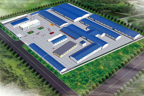 電力能源管理系統(tǒng)容易出現(xiàn)什么問題？是何原因？(圖1)