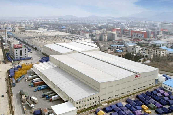 能耗監(jiān)測(cè)系統(tǒng)是干嘛的？WiFi通信模塊用來(lái)做什么？(圖1)