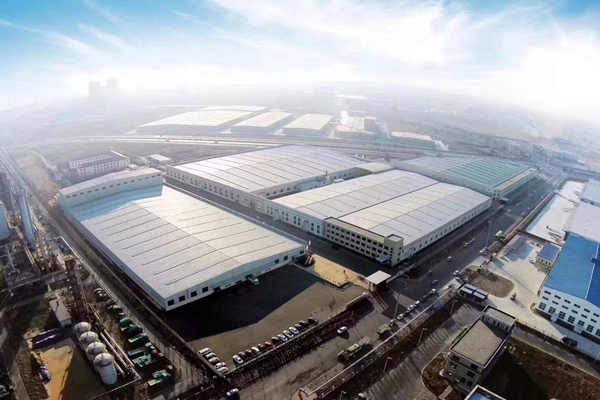 能源管理系統(tǒng)如何實(shí)現(xiàn)智慧用電？(圖1)