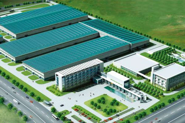 ems能源管理系統(tǒng)的邏輯設(shè)計(jì)方案！(圖1)