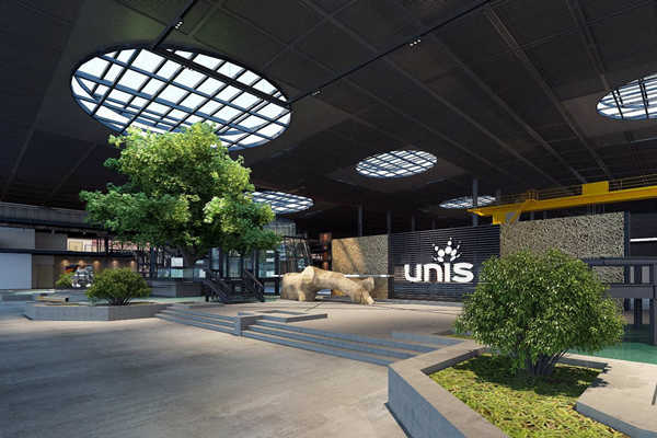 建筑能耗監(jiān)測系統(tǒng)集中化運行管理模式和人員配置！(圖1)