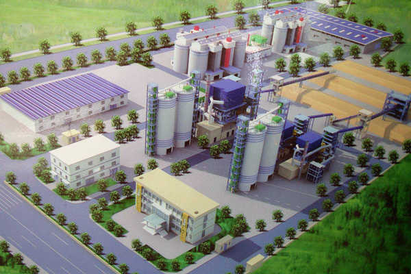 工業(yè)能源管理系統(tǒng)六大業(yè)務(wù)！(圖1)