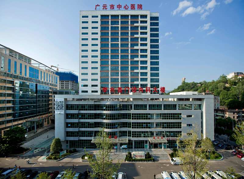 廣元市中心醫(yī)學(xué)院公共建筑能耗監(jiān)測(cè)系統(tǒng)項(xiàng)目案例(圖1) 廣元市中心醫(yī)學(xué)院公共建筑能耗監(jiān)測(cè)系統(tǒng)項(xiàng)目案例(圖1)