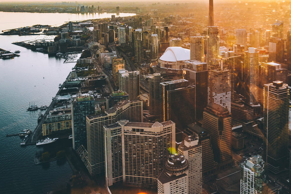 從減少建筑物的能源消耗看綠色建筑的經(jīng)濟意義！