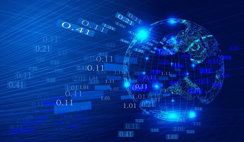 建筑能耗監(jiān)測(cè)系統(tǒng) 建筑能耗監(jiān)測(cè)系統(tǒng)