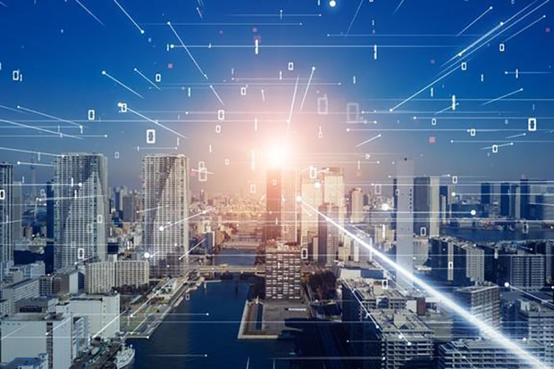 建筑能耗監(jiān)測(cè)系統(tǒng) 建筑能耗監(jiān)測(cè)系統(tǒng)